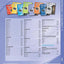 Premier Piano Course Jazz, Rags & Blues, Bk 3: All New Original Music (Premier Piano Course, Bk 3)