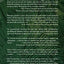 Autopsy of War: A Personal History