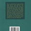 Histoire de La Soci T Des Gens de Lettres (French Edition)