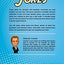 Dentist Jokes: Huge Selection Of Funny Jokes For Dentists