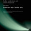 Making Realism Work (Ontological Explorations (Routledge Critical Realism))