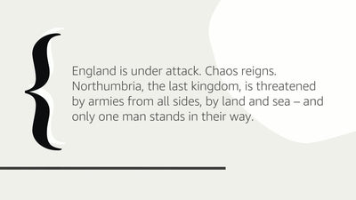 War Lord: A Novel (Saxon Tales, 13) by Bernard Cornwell