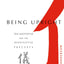 Being Upright: Zen Meditation and Bodhisattva Precepts (Zen Meditation and the Bodhisattva Precepts)