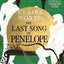 The Last Song of Penelope