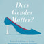 When Does Gender Matter?: Women Candidates and Gender Stereotypes in American Elections