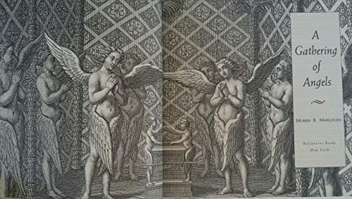 A Gathering of Angels