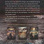 Ruins (Partials Sequence, 3)