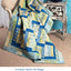 Strip Happy: Quilting on a Roll (Design Originals) Make Fast & Easy Scrappy Quilts from Your Leftover Fabrics, Scrap Stashes, and Jelly Rolls; Exciting Projects for Both Novice & Experienced Quilters