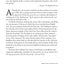 Japanese Death Poems: Written by Zen Monks and Haiku Poets