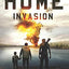 Home Invasion (The Survivalist Series)