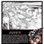 Mobile Suit Gundam Thunderbolt, Vol. 21 (21)