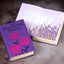The Romantic Poets (Word Cloud Classics)