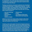 Media Ethics: A Guide For Professional Conduct