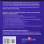 Blueprint Reading: Construction Drawings for the Building Trade
