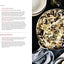 Rachael Ray 50: Memories and Meals from a Sweet and Savory Life: A Cookbook