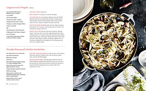 Rachael Ray 50: Memories and Meals from a Sweet and Savory Life: A Cookbook