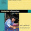 Introduction to Connections, Grades PreK-2 (Math Process Standards)