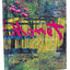 Monet At Giverny