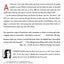 Mullahs, Merchants, and Militants: The Economic Collapse of the Arab World