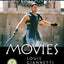 Understanding Movies, 9th Edition by Giannetti, Louis