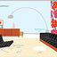 Baby's First Eames: From Art Deco to Zaha Hadid (1)
