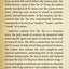 The Divine Feminine Tao Te Ching: A New Translation and Commentary
