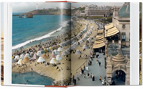Travelogues: The Greatest Traveler of His Time, 1892-1952