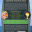 Wonderbook: The Illustrated Guide to Creating Imaginative Fiction