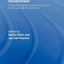 National Electronic Government: Comparing Governance Structures in Multi-Layer Administrations (Routledge Research in Information Technology and Society)