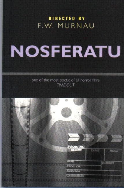 Nosferatu