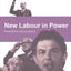 New Labour in Power: Precedents and Prospects