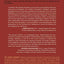 The Sacred Cauldron: Psychotherapy as a Spiritual Practice