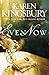 Even Now (Lost Love Series)