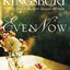 Even Now (Lost Love Series)