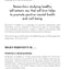 3 Minute Positivity Journal: Boost Your Mood. Train Your Mind. Change Your Life.