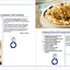 Crock-Pot Vegetarian Recipes