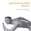 Genetically Modified Athletes (Ethics and Sport)