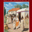 Ecce Romani I: A Latin Reading Program : Meeting the Family Rome at Last (English and Latin Edition)