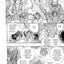Berserk, Vol. 29