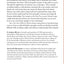 Sun Tzu's Art of War for Women: Strategies for Winning without Conflict - Revised with a New Introduction