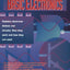 Basic Electronics