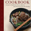 The Five Elements Cookbook: A Guide to Traditional Chinese Medicine with Recipes for Everyday Healing