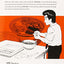 Oishinbo:  la Carte, Vol. 3: Ramen and Gyoza