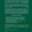 RESEARCH METHODS IN ANTHROPOLOGY 5ED: Qualitative And Quantitative Approaches