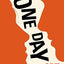 One Day. David Nicholls
