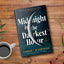 Midnight Is the Darkest Hour: A Novel