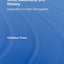Mind, Materiality and History: Explorations in Fijian Ethnography (Material Cultures)