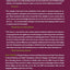 Infections and Inequalities: The Modern Plagues, Updated with a New Preface