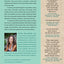 Real Food: What to Eat and Why