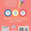 Yummy! Mealtime - Touch and Feel Board Book - Sensory Board Book (Touch & Feel Sensory Board Books for Baby & Toddler Time)